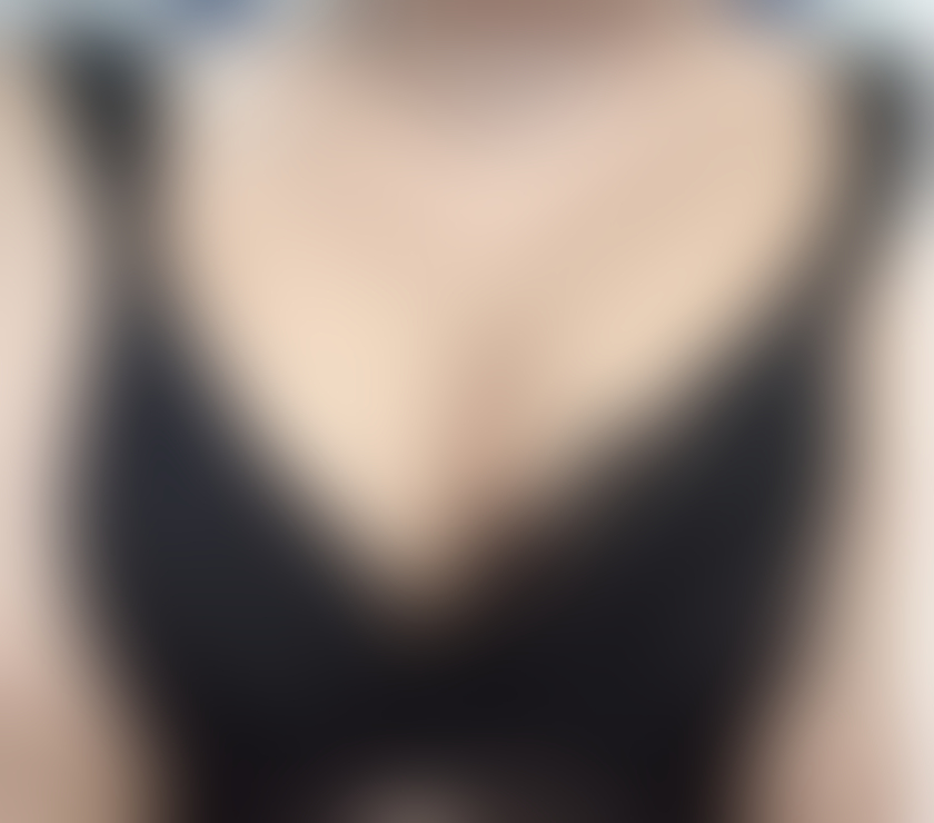 Escorts Greater Manchester Oldham - Photos for I am sonia, new in your town. Hot indian sexy party girl